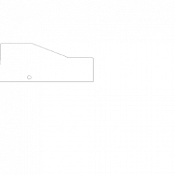 Plywood Larch panels cut to size - John Steel Plywood Larch panels cut to size - John Steel