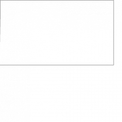 picture_1091285 picture_1091285