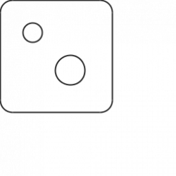 picture_1091959 picture_1091959