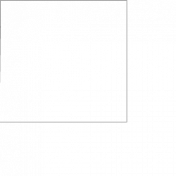 Plywood Larch panels cut to size - John Steel Plywood Larch panels cut to size - John Steel