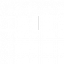 Plywood Larch panels cut to size - John Steel Plywood Larch panels cut to size - John Steel