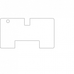 picture_1097512 picture_1097512