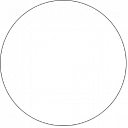 Plywood Larch panels cut to size - John Steel Plywood Larch panels cut to size - John Steel