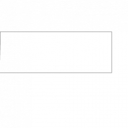 picture_1099223 picture_1099223