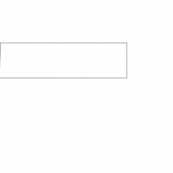 picture_1099999 picture_1099999