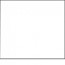 Natural MDF Cut To Size Online - John Steel Natural MDF Cut To Size Online - John Steel