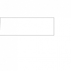 picture_1100005 picture_1100005