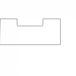 picture_1101598 picture_1101598