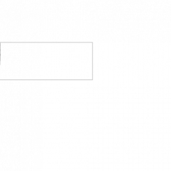 Plywood Larch panels cut to size - John Steel Plywood Larch panels cut to size - John Steel