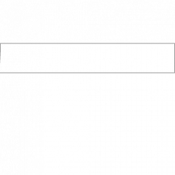 Plywood Larch panels cut to size - John Steel Plywood Larch panels cut to size - John Steel