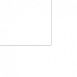 picture_1110006 picture_1110006