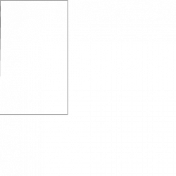 Natural MDF Cut To Size Online - John Steel Natural MDF Cut To Size Online - John Steel