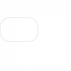 Plywood Larch panels cut to size - John Steel Plywood Larch panels cut to size - John Steel