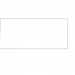 picture_1119130 picture_1119130