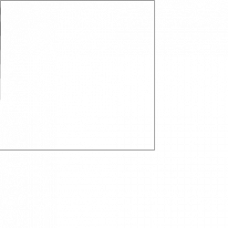 Natural MDF Cut To Size Online - John Steel Natural MDF Cut To Size Online - John Steel