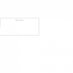 picture_1120718 picture_1120718