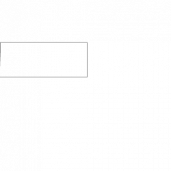 picture_1120751 picture_1120751