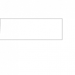 Black MDF panels cut to order - John Steel Black MDF panels cut to order - John Steel