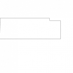 Black MDF panels cut to order - John Steel Black MDF panels cut to order - John Steel