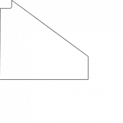 picture_1124891 picture_1124891