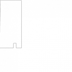 Plywood Larch panels cut to size - John Steel Plywood Larch panels cut to size - John Steel