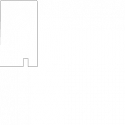 Plywood Larch panels cut to size - John Steel Plywood Larch panels cut to size - John Steel