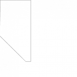 Plywood Larch panels cut to size - John Steel Plywood Larch panels cut to size - John Steel