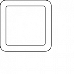 picture_1129696 picture_1129696