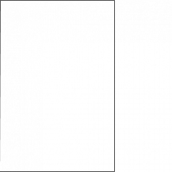 picture_1130096 picture_1130096