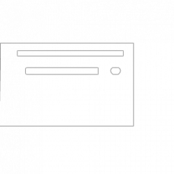 Natural MDF Cut To Size Online - John Steel Natural MDF Cut To Size Online - John Steel