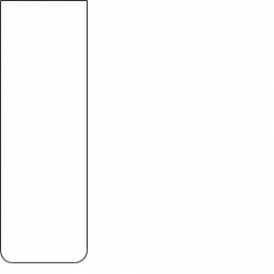 picture_1136440 picture_1136440