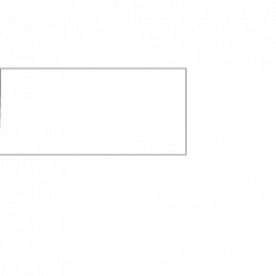 Black MDF panels cut to order - John Steel Black MDF panels cut to order - John Steel