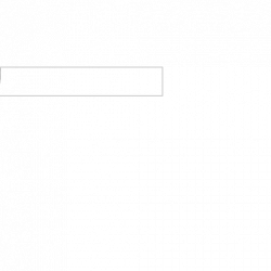 Natural MDF Cut To Size Online - John Steel Natural MDF Cut To Size Online - John Steel