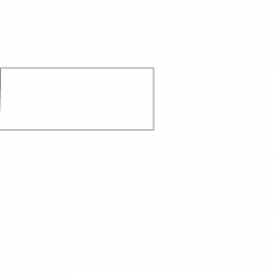 picture_1141732 picture_1141732