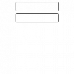 Natural MDF Cut To Size Online - John Steel Natural MDF Cut To Size Online - John Steel