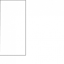 picture_1142435 picture_1142435