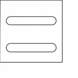 Natural MDF Cut To Size Online - John Steel Natural MDF Cut To Size Online - John Steel