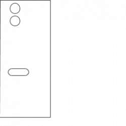 Natural MDF Cut To Size Online - John Steel Natural MDF Cut To Size Online - John Steel