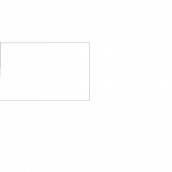 picture_1142621 picture_1142621