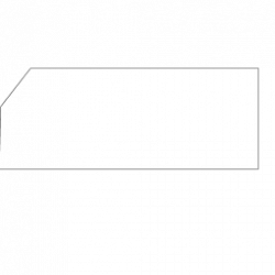 MDF-Platten schwarz durchgefärbt nach Maß - John Steel MDF-Platten schwarz durchgefärbt nach Maß - John Steel