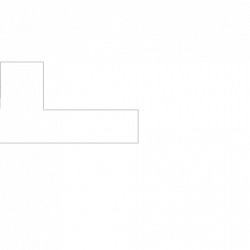 picture_1144025 picture_1144025