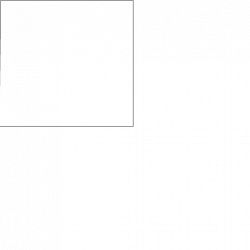 picture_1147794 picture_1147794