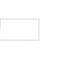 picture_1147796 picture_1147796