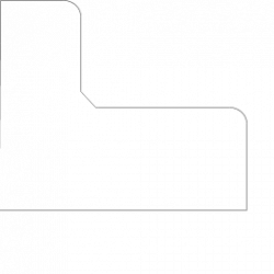 Plywood Larch panels cut to size - John Steel Plywood Larch panels cut to size - John Steel
