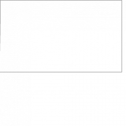 Natural MDF Cut To Size Online - John Steel Natural MDF Cut To Size Online - John Steel