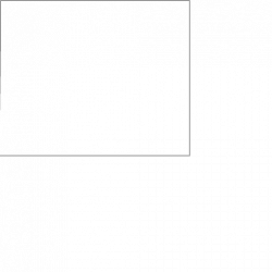 picture_1150983 picture_1150983