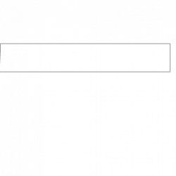 picture_1150997 picture_1150997