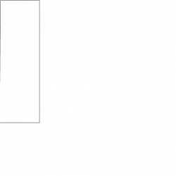 picture_1151001 picture_1151001