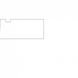 Natural MDF Cut To Size Online - John Steel Natural MDF Cut To Size Online - John Steel