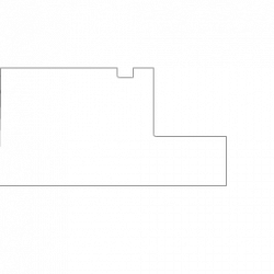 Natural MDF Cut To Size Online - John Steel Natural MDF Cut To Size Online - John Steel